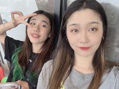 -赛卡联盟WSK卡丁车俱乐部