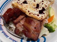 -敏华冰厅(天河城店)