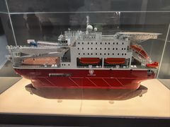 -中国船政文化博物馆
