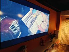 -霖公馆SPA·足道(普善路店)