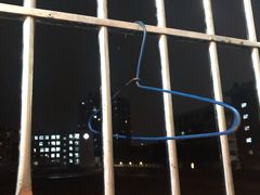 -沈姐万州烤鱼(沙坪坝七中店)
