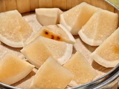 -阿龙海鲜农家乐·三亚老字号(海棠湾店)