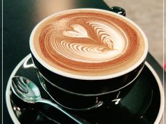 -NokNok Coffee(宽窄巷子店)