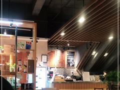 -博览书店(洛溪新城店)