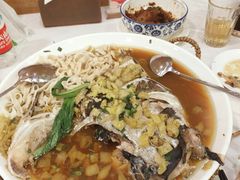 -庐州太太(鼓楼店)