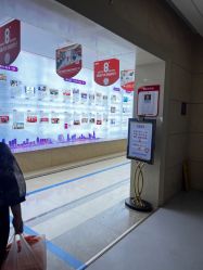 -徐州和佳月子中心