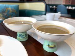 -德发长饺子·非遗(钟楼店)