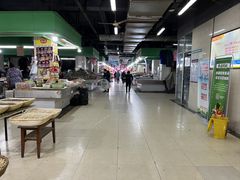 -翠庭园平价蔬果超市(翠庭园店)