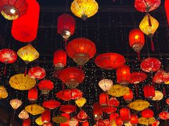 -淹城春秋乐园