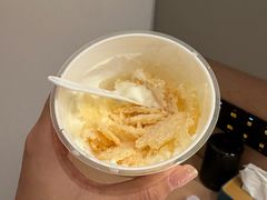 -桥门程记(兰州南关夜市店)