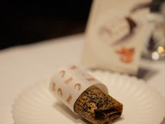 -杭州君悦酒店·湖滨28中餐厅