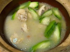 -老廣食堂(区庄店)