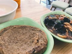 -晓午阳常熟炒浇面(红庙店)