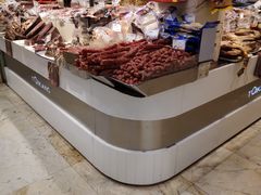 -泰康食品(南京东路店)