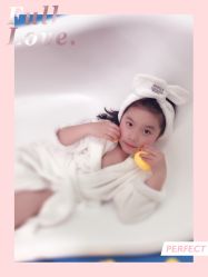 -愿望树儿童摄影(699文创店)