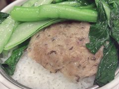 -仁信双皮奶(庙前直街店)