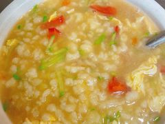 -玉园烧烤·海鲜辣炒