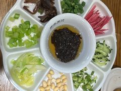-尹三豆汁(前门旗舰店)