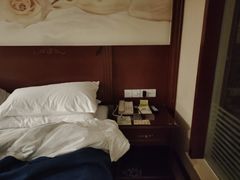 -维也纳酒店(北海银滩店)