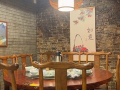 -61号餐吧(兴坪古镇漓江店)