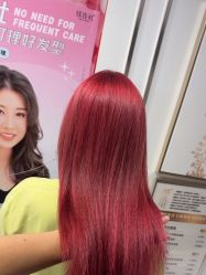 -镁连社·美联社