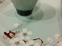 -老阊门菜馆(山塘街店)