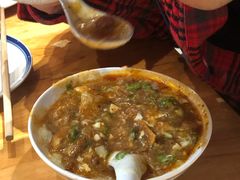 -小豆海棠(人民南路店)