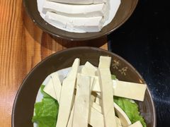 -锅来乐地锅鸡(安亭店)