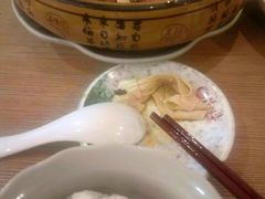 -薛阿婆(美都汇购物广场店)