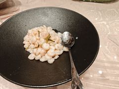 -花中城·杭帮菜·粤菜·海鲜火锅(清泰街店)