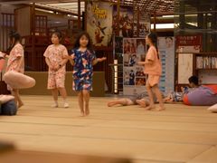 -汤连得温泉馆(宝山店)