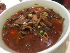 -乐和餐饮(活力源店)