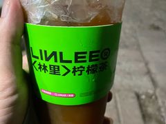 -人民公社铁锅炖·东北菜(卫国道店)