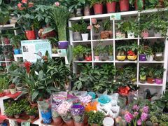 -物美超市(通州梨园店)