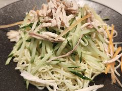-峨嵋小镇·川菜(正定朗华店)