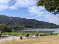 -风云岭森林公园
