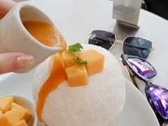 -Cheevit Cheeva(Sirimangkalajarn)