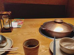 -大头椰·椰子鸡火锅(新梦店)