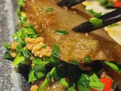 -应天大明王朝·南京菜(中山陵店)