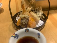 -厦门源昌凯宾斯基大酒店-隠れ鉄板焼