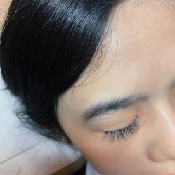 -RL Nail·瑞丽美甲美睫品牌原创店