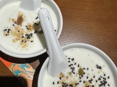 -伊斯麦尔丝路·新派菜(沙子口店)