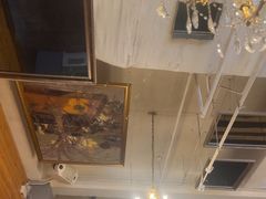 -明日世界密室轰趴·剧本桌游·箭馆团建(国贸店)