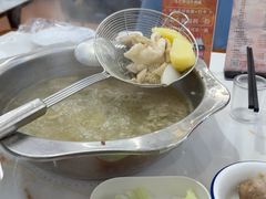 -乌记鲜活牛肉城(金砂东路店)