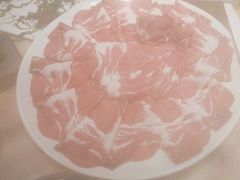 -清真军邺·金富苑肥牛(石坡街旗舰店)