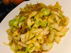 -旺顺阁鱼头泡饼(常营店)