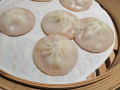 -天河领展广场