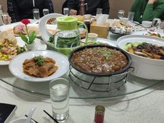 -黄家老店(宋城路店)