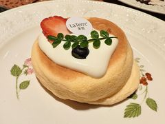 -La Terre乐田(万象城店)