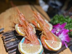 -神隐烧肉酒场(九街店)